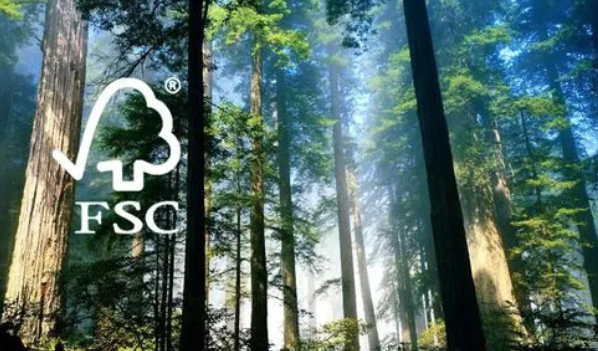 1692771037186159.png image.png