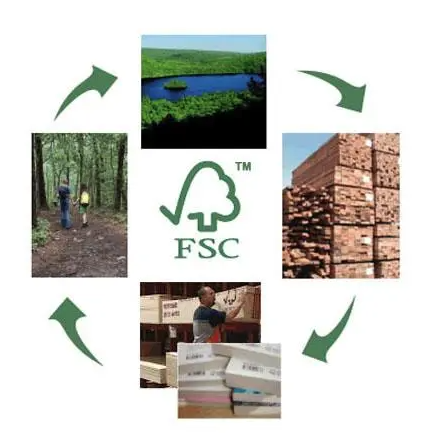 1692771316126740.png image.png