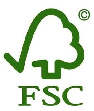 1692771855177370.png image.png