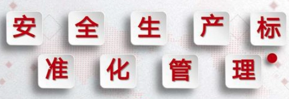 1692772276104646.png image.png