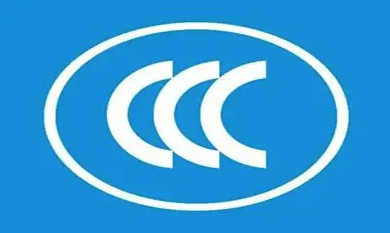 1692778771199510.png image.png