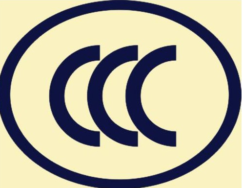 1692859840274704.png image.png