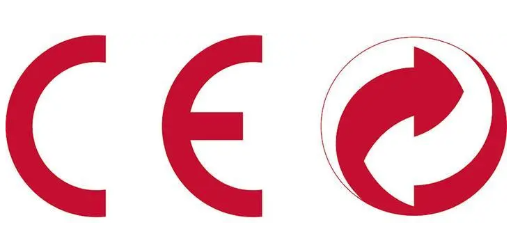 1692860104484852.png image.png