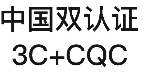 1692861635429956.png image.png