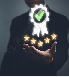 1692862813887685.png image.png