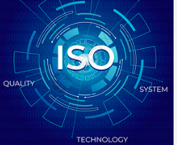 1692863359756046.png image.png