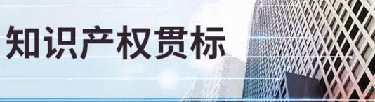 1692863877133717.png image.png