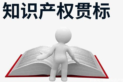 1692945070770002.png image.png