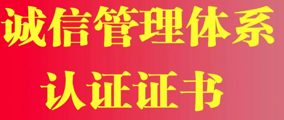 1692948235673181.png image.png