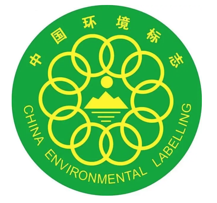 1692948631500866.png image.png