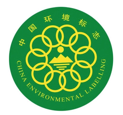 1693030612968978.png image.png