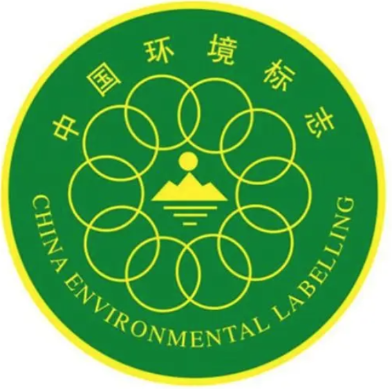 1693031505464999.png image.png