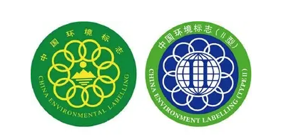 1693032204853272.png image.png