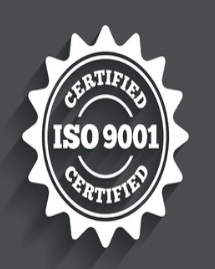 1693034544102171.png image.png