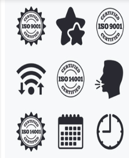 1693034808656386.png image.png