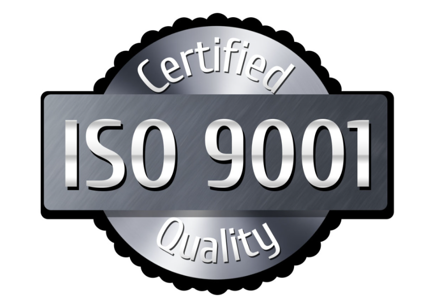 1693202102134238.png image.png