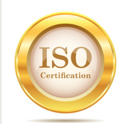 1693202601764806.png image.png