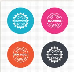 1693203341125274.png image.png