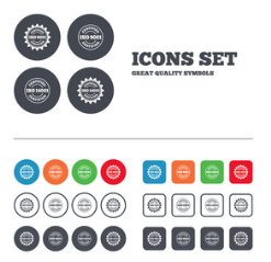 1693203825106593.png image.png