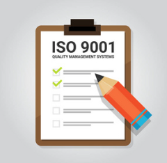 1693204662182449.png image.png