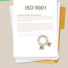 1693293149159187.png image.png