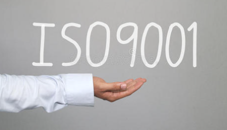 1693293873105527.png image.png