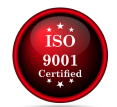 1693295591830146.png image.png