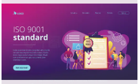 1693550712205109.png image.png