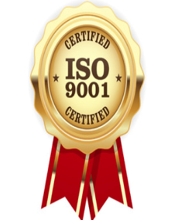 1693552873190973.png image.png