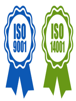 1693554140353170.png image.png