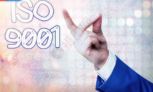 1693554580194670.png image.png