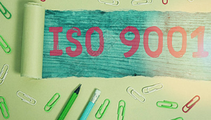 1693554766157692.png image.png