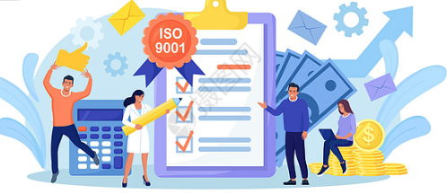 1693554915172380.png image.png