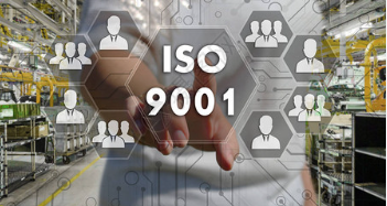 1693555158113316.png image.png