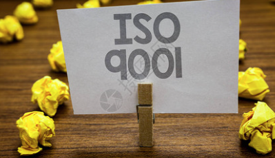 1693555295198605.png image.png