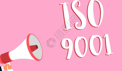 1693555727205504.png image.png