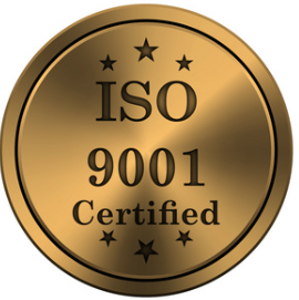 1693814570501237.png image.png