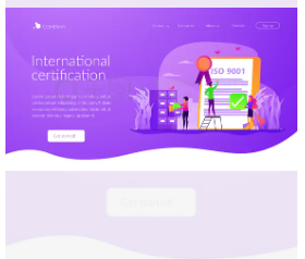 1693815881702049.png image.png