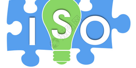 1693895693166908.png image.png