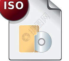 1693895846699374.png image.png