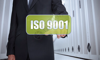 1693898799482137.png image.png