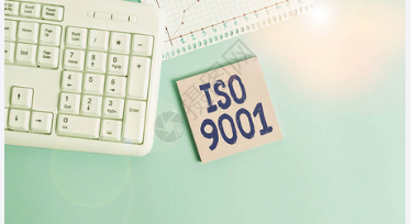 1693983278100597.png image.png