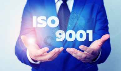 1694069468168341.png image.png