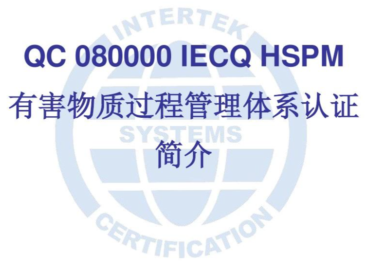 1694509134202177.png image.png