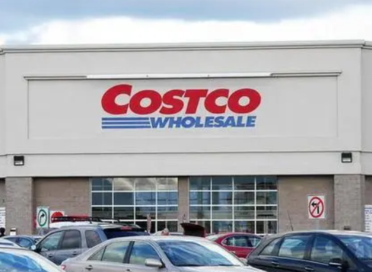 1694596983104802.png image.png