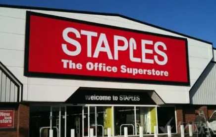 1694597151892895.png image.png