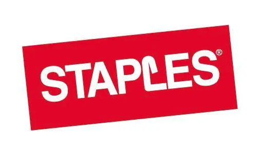 1694597303138182.png image.png