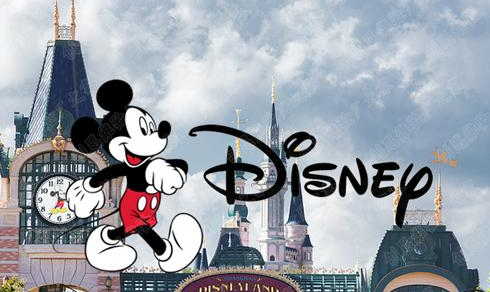 1694673278563396.png image.png