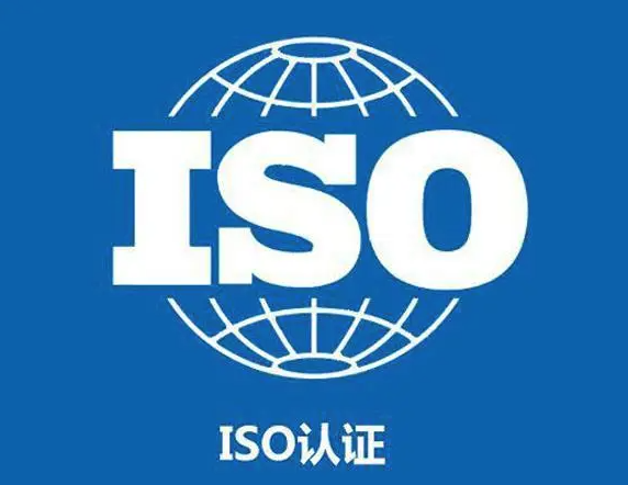 1694679213909604.png image.png