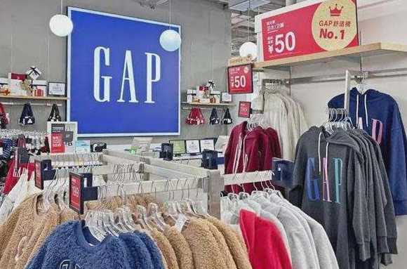 1694768931150282.png image.png